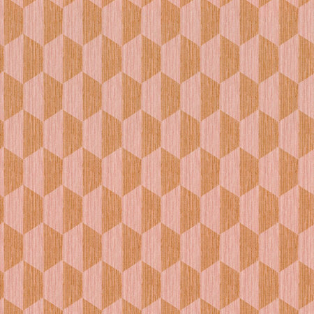 Cubiq | 220352 Wallpaper