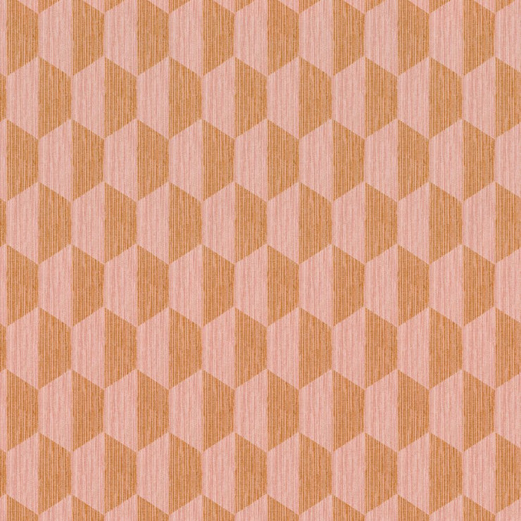 Cubiq | 220352 Wallpaper