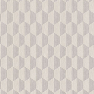 Cubiq | 220353 Wallpaper