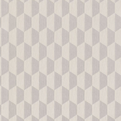 Cubiq | 220353 Wallpaper