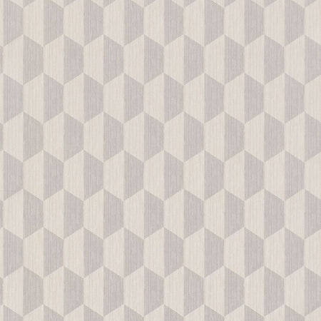 Cubiq | 220353 Wallpaper