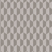 Cubiq | 220354 Wallpaper