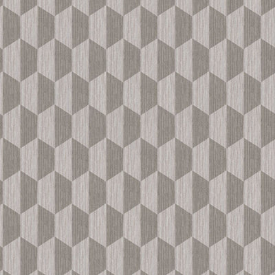 Cubiq | 220354 Wallpaper