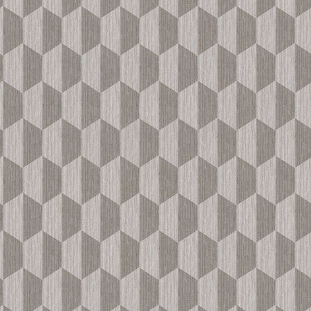 Cubiq | 220354 Wallpaper