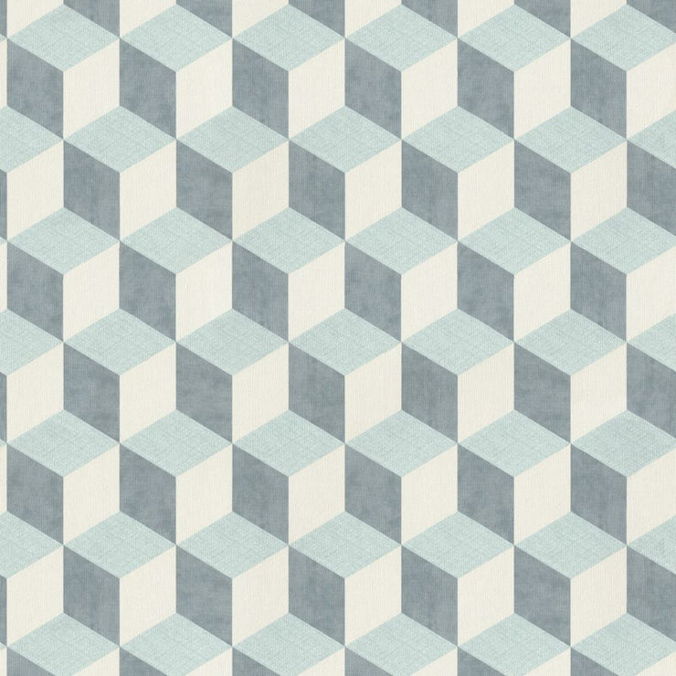 Cubiq | 220360 Wallpaper