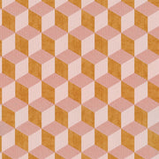 Cubiq | 220361 Wallpaper
