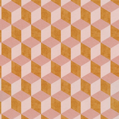 Cubiq | 220361 Wallpaper