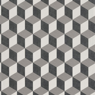 Cubiq | 220362 Wallpaper