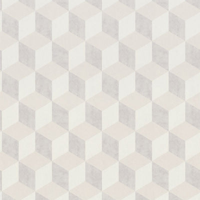 Cubiq | 220363 Wallpaper