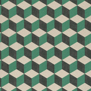 Cubiq | 220364 Wallpaper