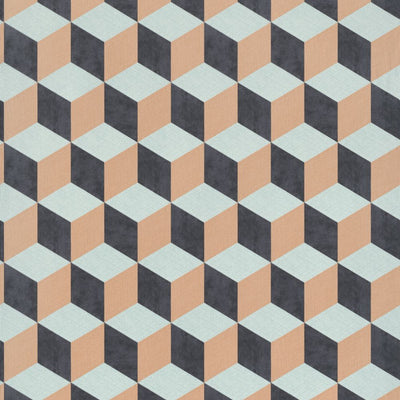 Cubiq | 220365 Wallpaper