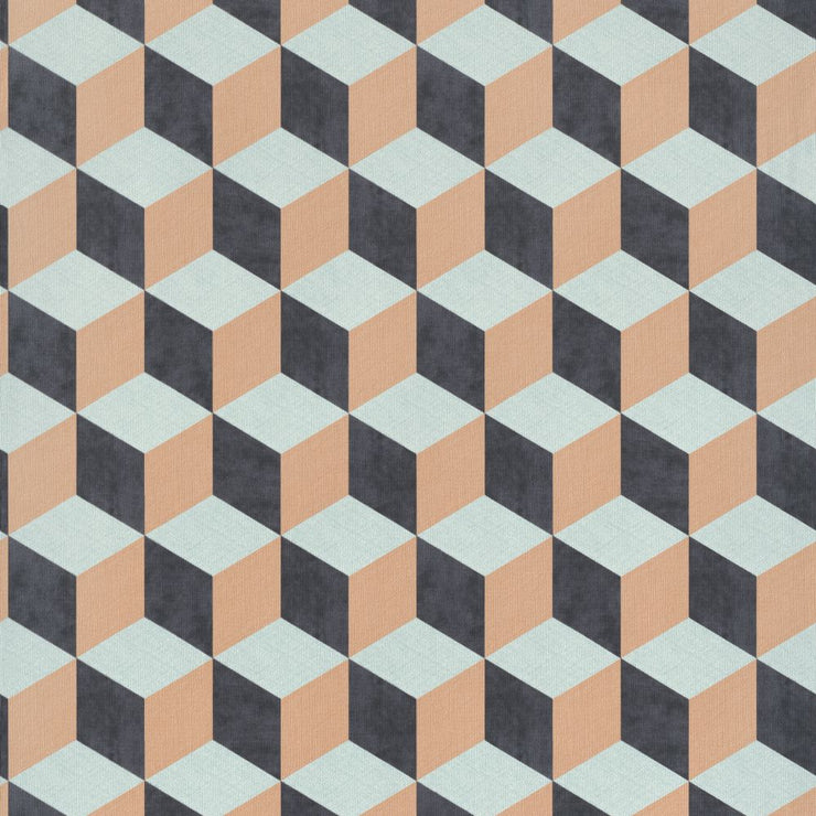 Cubiq | 220365 Wallpaper
