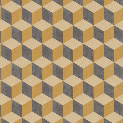Cubiq | 220367 Wallpaper