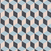 Cubiq | 220368 Wallpaper