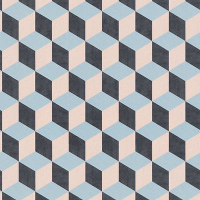 Cubiq | 220368 Wallpaper