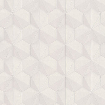 Cubiq | 220370 Wallpaper