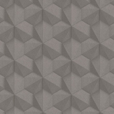 Cubiq | 220373 Wallpaper