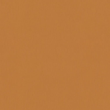 Cubiq | 220381 Wallpaper