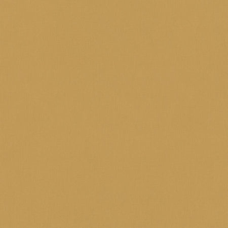 Cubiq | 220382 Wallpaper