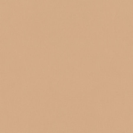 Cubiq | 220383 Wallpaper