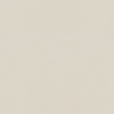 Cubiq | 220384 Wallpaper