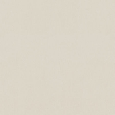 Cubiq | 220384 Wallpaper