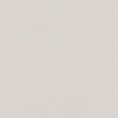 Cubiq | 220385 Wallpaper