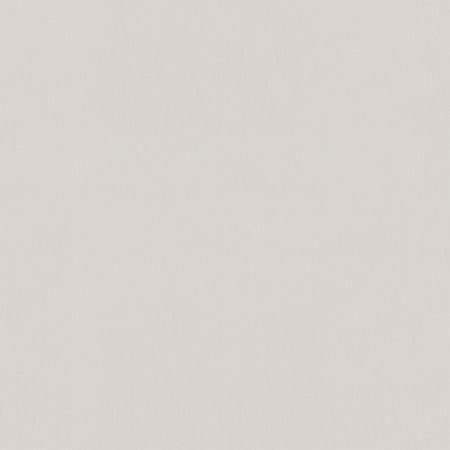 Cubiq | 220385 Wallpaper