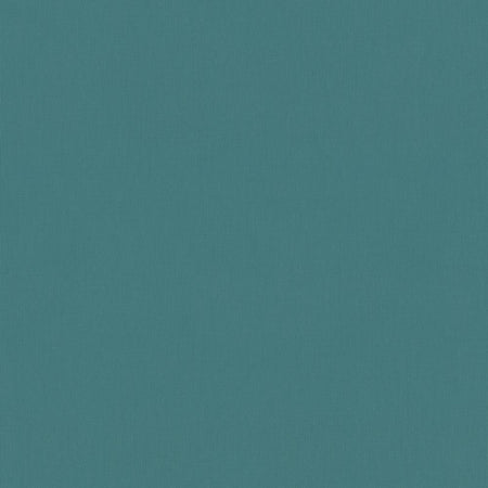 Cubiq | 220387 Wallpaper