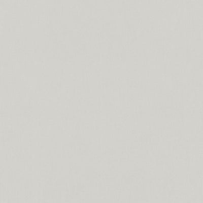 Cubiq | 220389 Wallpaper