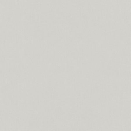 Cubiq | 220389 Wallpaper