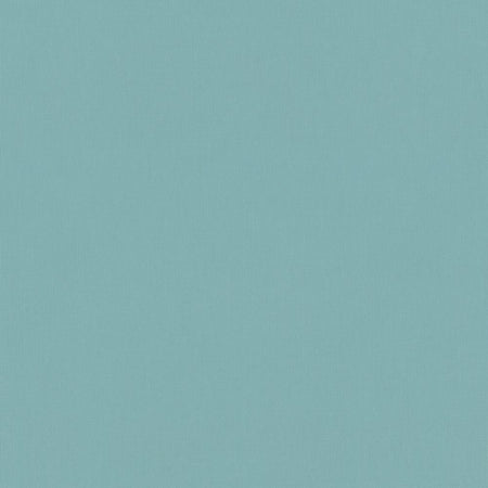 Cubiq | 220390 Wallpaper