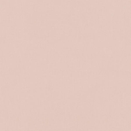 Cubiq | 220392 Wallpaper