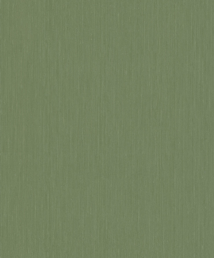 Colorful Silk - Green Wallpaper