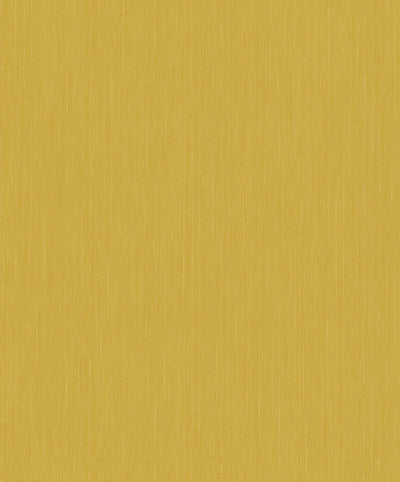 Colorful Silk - Yellow Wallpaper