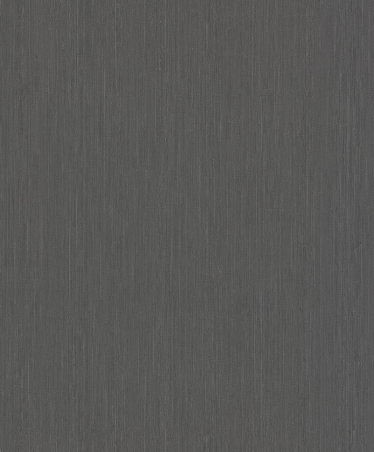 Colorful Silk - Grey Wallpaper