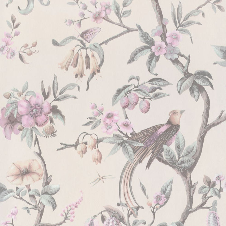 Fiore | 220440 Wallpaper