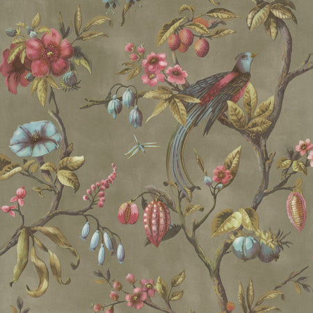 Fiore | 220445 Wallpaper