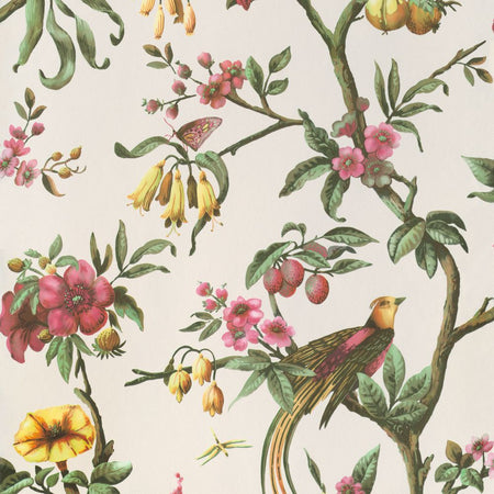 Fiore | 220446 Wallpaper