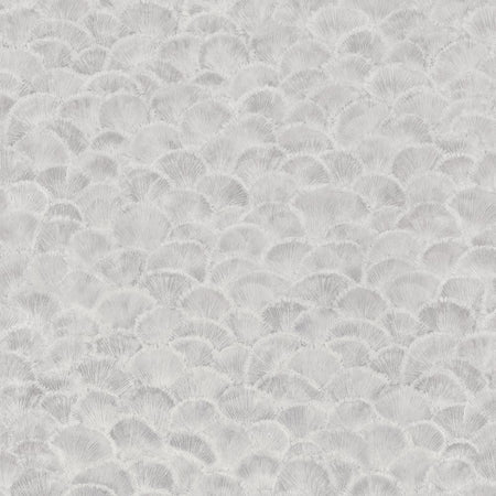 Fiore | 220450 Wallpaper