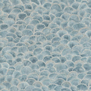 Fiore | 220454 Wallpaper