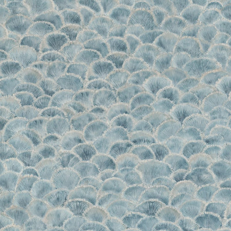 Fiore | 220454 Wallpaper