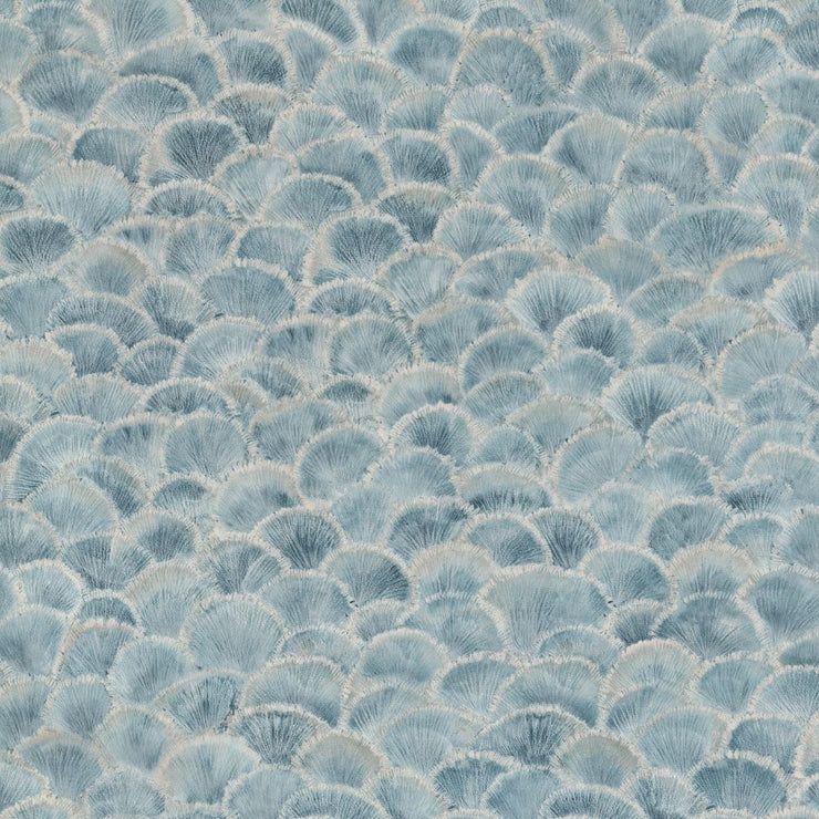 Fiore | 220454 Wallpaper