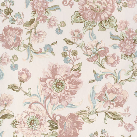 Fiore | 220460 Wallpaper