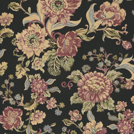 Fiore | 220461 Wallpaper