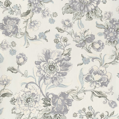 Fiore | 220462 Wallpaper