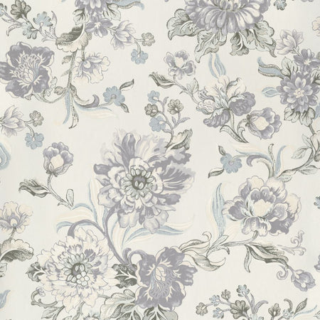 Fiore | 220462 Wallpaper