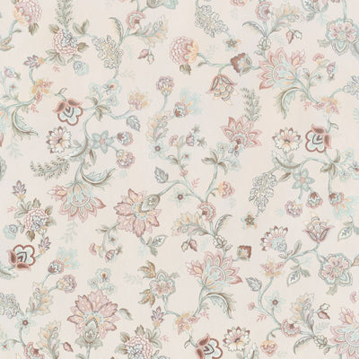 Fiore | 220470 Wallpaper