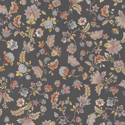 Fiore | 220471 Wallpaper