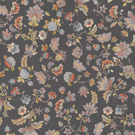 Fiore | 220471 Wallpaper